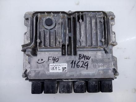 Steuergerät Motor BMW 1er (F40) 5A2A68401