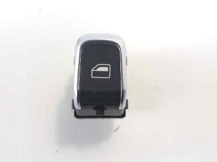 Schalter für Fensterheber rechts hinten Audi A6 (4G, C7) 4H0959855A