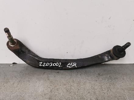 Querlenker links vorne Nissan Primera (P12)