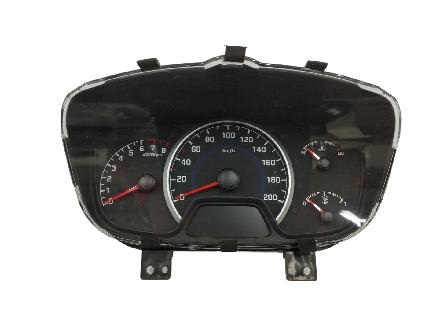 Tachometer Hyundai i10 (IA) 94003B9521