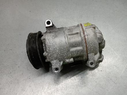 Klimakompressor Peugeot 308 II () 9675655880