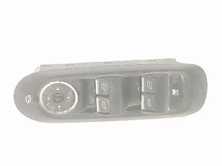Schalter für Fensterheber links vorne Ford Mondeo IV (BA7) 7S7T14A132BC