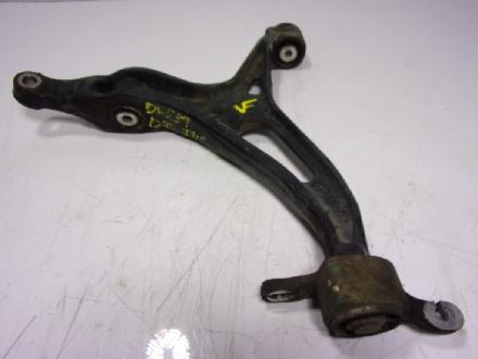 Querlenker links vorne Mercedes-Benz GL-Klasse (X164) A1643303407