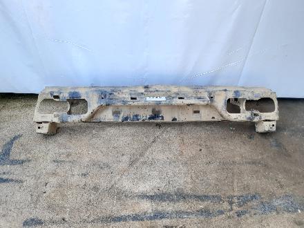 Frontblech Seat Cordoba (6K/C) 6N0803510A