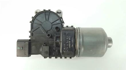 Wischermotor links Opel Combo Kasten/Kombi (X12) 0390241564