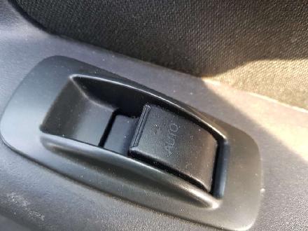 Schalter für Fensterheber rechts hinten Toyota Corolla Liftback (E12)