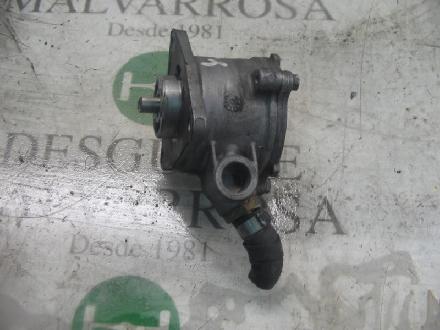 Vakuumpumpe Fiat Bravo I (182)