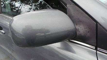 Außenspiegel rechts Toyota Avensis Kombi (T25)