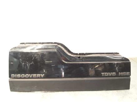 Heckklappe mit Fensterausschnitt Land Rover Discovery III (LA) BHA780080
