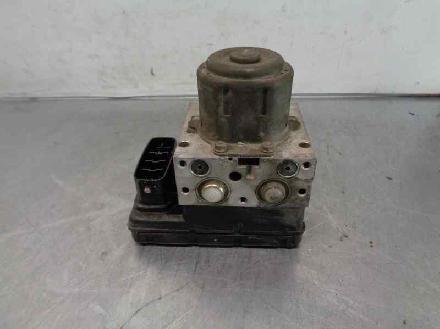 Bremsaggregat ABS Toyota Corolla Verso (E12J1) 4451013070