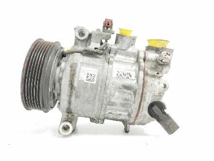 Klimakompressor Audi A4 (8K, B8) 8T0260805P