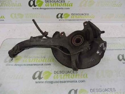 Achsschenkel links vorne Honda Accord VI (CK, CG, CH, CF)