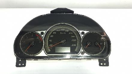 Tachometer Honda CR-V II (RD) 78120SKNB21