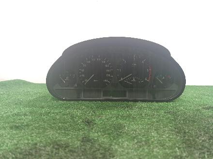 Tachometer Sonstiger Hersteller Sonstiges Modell () 6906884