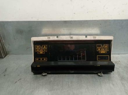 Tachometer Ford Mondeo II (BAP) 98BP10C959LA