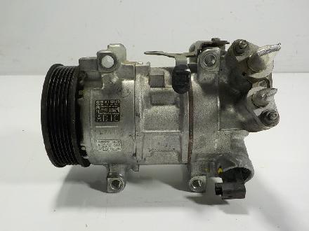 Klimakompressor Opel Grandland X (A18) 9830103980