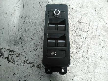 Schalter für Fensterheber links vorne Land Rover Range Rover Sport II (L494) CPLA14540AC
