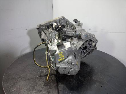 Schaltgetriebe Nissan Pulsar (C13) TL4131