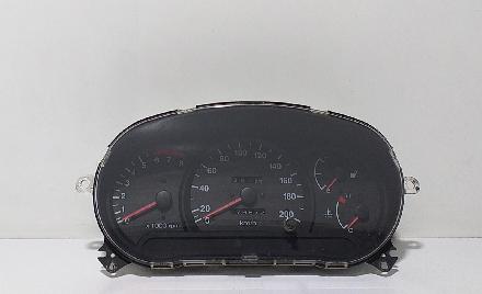 Tachometer Hyundai Accent II (LC) 9400325120