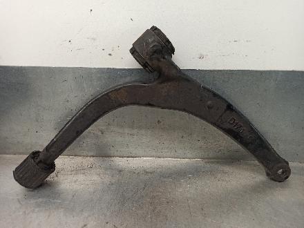 Querlenker links vorne Peugeot 607 () 3520K6