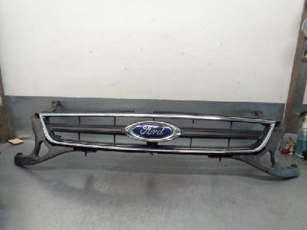 Kühlergrill Ford Mondeo IV (BA7) BS718200A