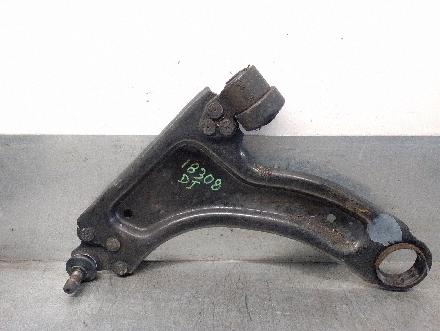 Querlenker links vorne Opel Meriva A () 5352027