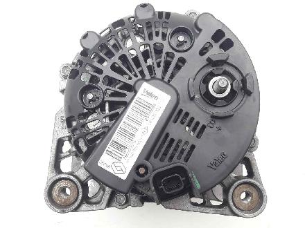 Lichtmaschine Renault Laguna Coupe (T) 8200846074A