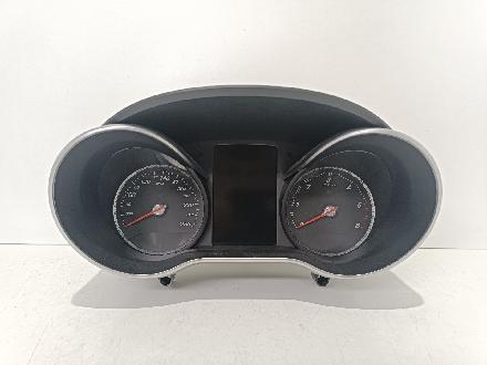 Tachometer Mercedes-Benz C-Klasse Coupe (C205) A2059007933