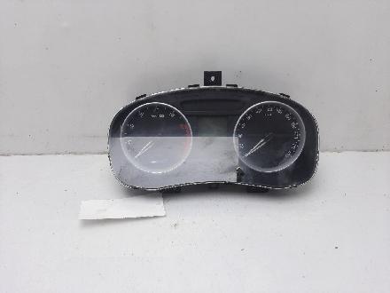 Tachometer Skoda Fabia (6Y) 5J0920811B