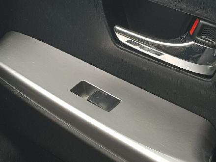 Schalter für Fensterheber rechts vorne Toyota Prius Plus (W4) SIN REFERENCIA
