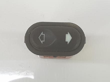Schalter für Fensterheber rechts vorne Ford Transit Kasten (F**Y) 1027749
