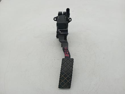 Pedalwerk VW Polo V (6R, 6C) 0280755223