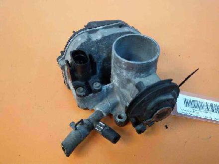 Drosselklappe VW Lupo (6X/6E) 047133061D