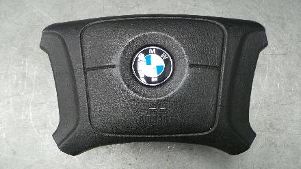 Airbag Fahrer BMW 3er (E36) 3310933051 3707568064