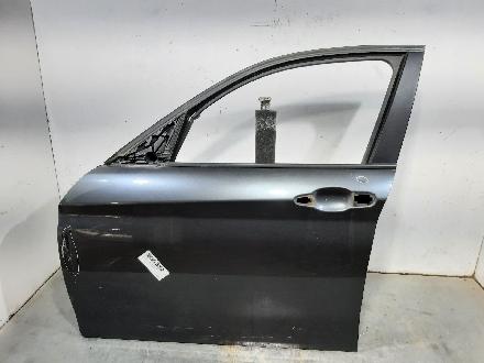 Tür links vorne BMW 1er (F20) 41007284511