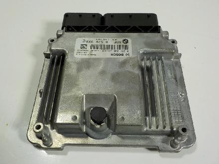 Steuergerät Motor BMW X3 (F25) 13618576333