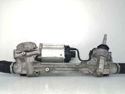 Lenkgetriebe Opel Insignia A (G09) 23338635