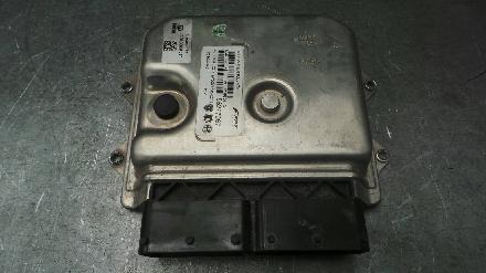 Steuergerät Motor Fiat 500L (351) 55277067