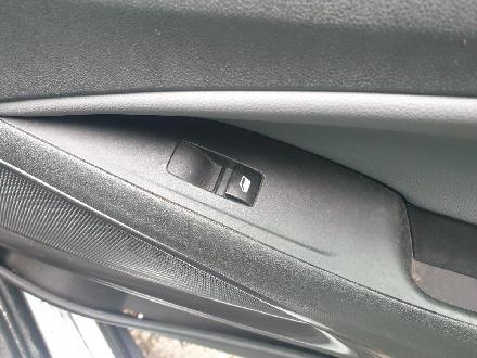 Schalter für Fensterheber rechts vorne Opel Crossland X (P17)
