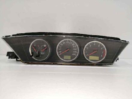 Tachometer Nissan Primera (P12) AV610