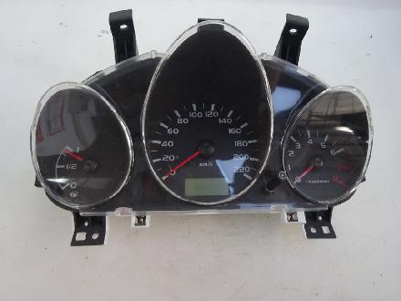 Tachometer Mitsubishi Colt VI (Z2, Z3) MM0038-007