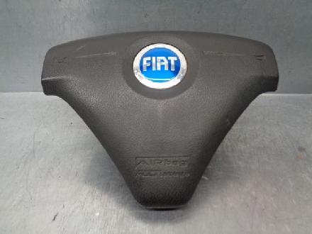 Airbag Fahrer Fiat Croma (194) 735399616