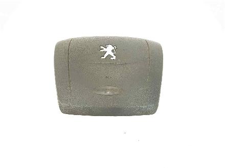 Airbag Fahrer Peugeot Boxer Kasten () 7354211480