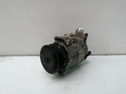 Klimakompressor VW Eos (1F) 1K0820859S