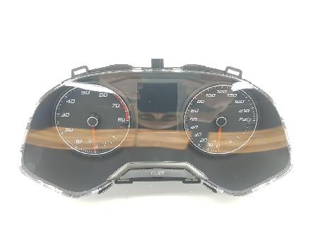 Tachometer Seat Ibiza V (KJ1) 6F0920740D