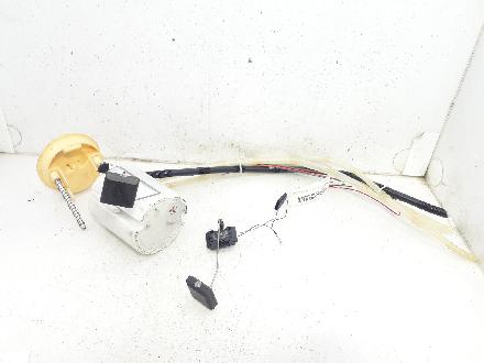 Kraftstoffpumpe Mercedes-Benz CLS (C219) A2115422317