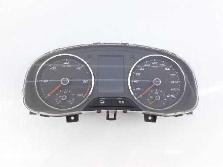 Tachometer Seat Toledo IV (KG) 6JA920840E