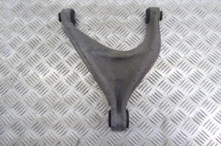 Querlenker links hinten unten Peugeot 407 Coupe ()