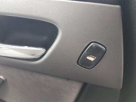 Schalter für Fensterheber links hinten Peugeot 407 SW ()
