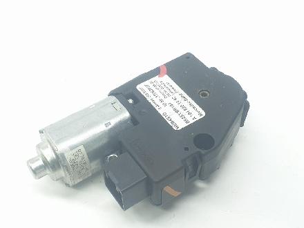 Motor Schiebedach Mercedes-Benz M-Klasse (W164) A1648201442